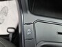 Volkswagen Polo 1.0 MPI Beats