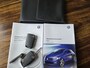 Volkswagen Polo 1.0 MPI Beats