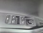 Volkswagen Polo 1.0 MPI Beats
