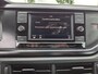 Volkswagen Polo 1.0 MPI Beats
