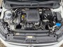 Volkswagen Polo 1.0 MPI Beats