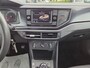 Volkswagen Polo 1.0 MPI Beats