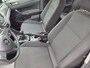 Volkswagen Polo 1.0 MPI Beats