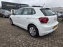Volkswagen Polo 1.0 MPI Beats