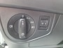 Volkswagen Polo 1.0 MPI Beats
