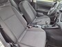 Volkswagen Polo 1.0 MPI Beats