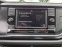 Volkswagen Polo 1.0 MPI Beats