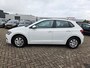 Volkswagen Polo 1.0 MPI Beats
