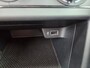 Volkswagen Polo 1.0 MPI Beats
