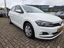 Volkswagen Polo 1.0 MPI Beats