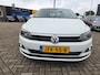 Volkswagen Polo 1.0 MPI Beats