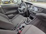 Volkswagen Polo 1.0 MPI Beats