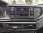 Volkswagen Polo 1.0 MPI Beats