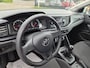 Volkswagen Polo 1.0 MPI Beats
