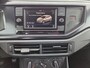 Volkswagen Polo 1.0 MPI Beats