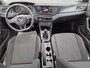 Volkswagen Polo 1.0 MPI Beats