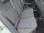 Volkswagen Polo 1.0 MPI Beats