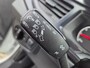 Volkswagen Polo 1.0 MPI Beats