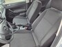 Volkswagen Polo 1.0 MPI Beats
