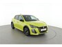 Peugeot 208 1.2 PureTech GT | SA33234 |