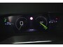 Peugeot 208 1.2 PureTech GT | SA33234 |