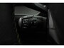 Peugeot 208 1.2 PureTech GT | SA33234 |