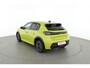 Peugeot 208 1.2 PureTech GT | SA33234 |