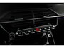 Peugeot 208 1.2 PureTech GT | SA33234 |