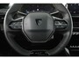 Peugeot 208 1.2 PureTech GT | SA33234 |