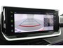Peugeot 208 1.2 PureTech GT | SA33234 |