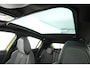 Peugeot 208 1.2 PureTech GT | SA33234 |
