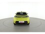 Peugeot 208 1.2 PureTech GT | SA33234 |