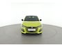 Peugeot 208 1.2 PureTech GT | SA33234 |