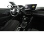 Peugeot 208 1.2 PureTech GT | SA33234 |