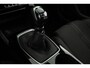 Peugeot 208 1.2 PureTech GT | SA33234 |