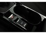 Peugeot 208 1.2 PureTech GT | SA33234 |