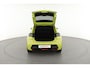 Peugeot 208 1.2 PureTech GT | SA33234 |