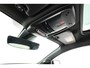 Peugeot 208 1.2 PureTech GT | SA33234 |