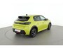 Peugeot 208 1.2 PureTech GT | SA33234 |