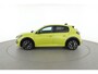 Peugeot 208 1.2 PureTech GT | SA33234 |