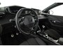 Peugeot 208 1.2 PureTech GT | SA33234 |