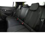 Peugeot 208 1.2 PureTech GT | SA33234 |