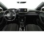 Peugeot 208 1.2 PureTech GT | SA33234 |