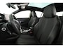 Peugeot 208 1.2 PureTech GT | SA33234 |