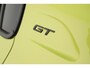 Peugeot 208 1.2 PureTech GT | SA33234 |