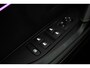 Peugeot 208 1.2 PureTech GT | SA33234 |