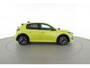 Peugeot 208 1.2 PureTech GT | SA33234 |