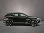 CUPRA Formentor VZ Performance 1.4 TSI eHybrid 245pk DSG Automaat Trekhaak, Adaptive cruise control, LED matrix koplampen, Elektrische achterklep, 360 camera