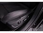 CUPRA Formentor VZ Performance 1.4 TSI eHybrid 245pk DSG Automaat Trekhaak, Adaptive cruise control, LED matrix koplampen, Elektrische achterklep, 360 camera