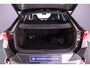 CUPRA Formentor VZ Performance 1.4 TSI eHybrid 245pk DSG Automaat Trekhaak, Adaptive cruise control, LED matrix koplampen, Elektrische achterklep, 360 camera